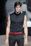 Versace (-2008) Versace (-2008)