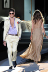 DSquared2 (-2011)