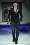 Emporio Armani (-2011)