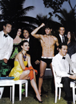 Vanity Fair (USA-2007)