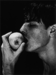 Visionaire (USA-2007)
