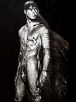 Visionaire (USA-2007)