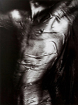 Visionaire (USA-Nr.52-2007)