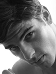 Photoshoot (-2007)