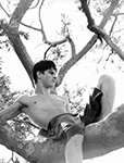 Photoshoot (-2007)