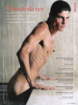 Vogue RG (Brazil-2007)