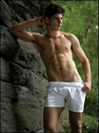 V Man (USA-2009) V Man (USA-2009)