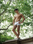 V Man (USA-2009) V Man (USA-2009)