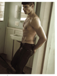 L'Officiel Hommes (Brazil-2010)