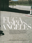 L'Officiel Hommes (Brazil-2010)