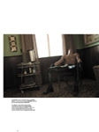L'Officiel Hommes (Brazil-2010)