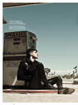 L'Officiel Hommes (Brazil-2010)