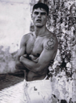 Hercules (Spain-2010)