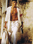 Hercules (Spain-2010)
