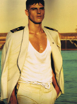 Hercules (Spain-2010)