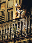 Hercules (Spain-2010)