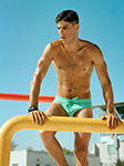 GQ (Germany-2010)