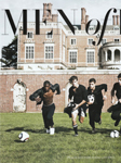 L'equipe Sports & Style (France-2010)