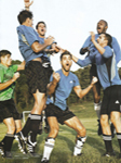 L'equipe Sports & Style (France-2010)