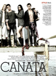 Vanity Fair (Italy-2011)
