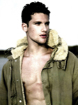 Vanity Fair (Italy-2011)