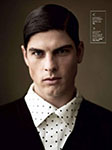 GQ (Russia-2011)
