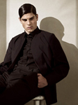 GQ (Russia-2011)