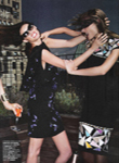 Vogue (Brazil-2011)