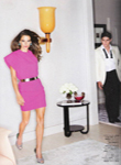 Vogue (Brazil-2011)