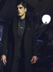 Carbon Copy (UK-2011)