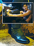 Carbon Copy (UK-2011)