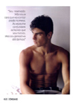 Made in Brazil (Brazil-2011)