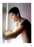 Made in Brazil (Brazil-2011)