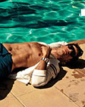 GQ (Australia-2011)