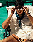 GQ (Australia-2011)