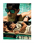 GQ (Australia-2011)