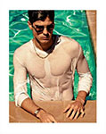 GQ (Australia-2011)