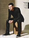 GQ (Brazil-2011)