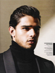 GQ (Brazil-2011)