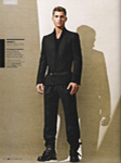 GQ (Brazil-2011)