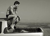 Made in Brazil (Brazil-2012)