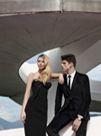 GQ (Brazil-2013) GQ (Brazil-2013)