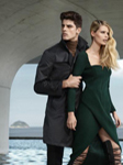 GQ (Brazil-2013) GQ (Brazil-2013)