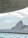 GQ (Brazil-2013) GQ (Brazil-2013)