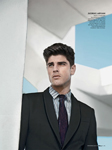 GQ (Brazil-2013) GQ (Brazil-2013)