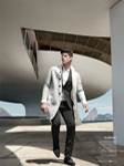 GQ (Brazil-2013) GQ (Brazil-2013)