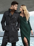 GQ (Brazil-2013) GQ (Brazil-2013)