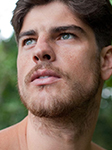Made in Brazil (Brazil-2013) Made in Brazil (Brazil-2013)