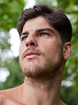 Made in Brazil (Brazil-2013) Made in Brazil (Brazil-2013)