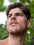 Made in Brazil (Brazil-2013) Made in Brazil (Brazil-2013)